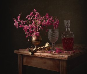  av Margareth Perfoncio