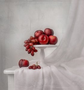  av Margareth Perfoncio