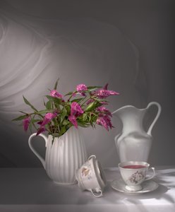  av Margareth Perfoncio