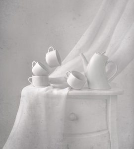  av Margareth Perfoncio