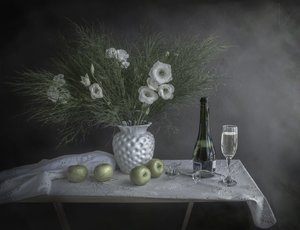  av Margareth Perfoncio