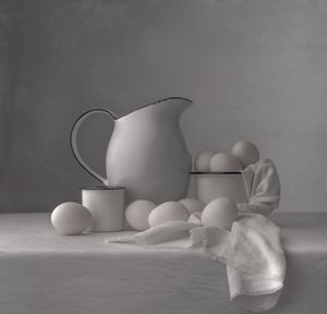  av Margareth Perfoncio