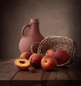  av Margareth Perfoncio