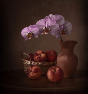  av Margareth Perfoncio
