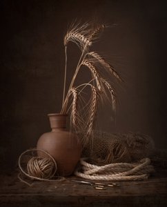  av Margareth Perfoncio