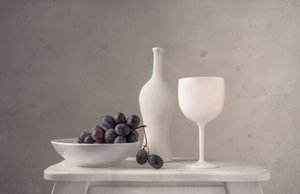  av Margareth Perfoncio