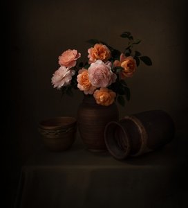  av Margareth Perfoncio