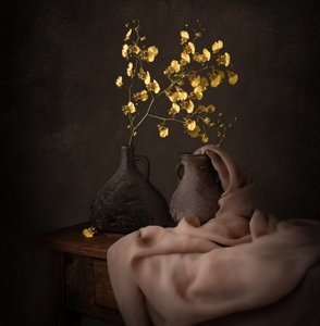  av Margareth Perfoncio