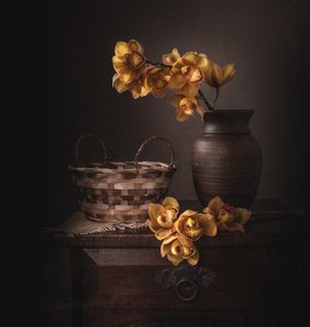  av Margareth Perfoncio