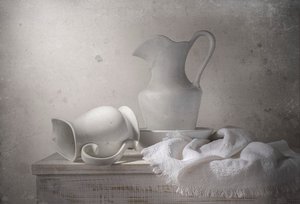  av Margareth Perfoncio