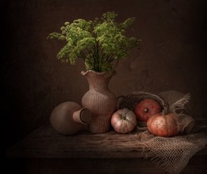  av Margareth Perfoncio
