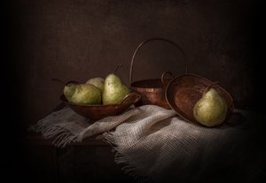  av Margareth Perfoncio