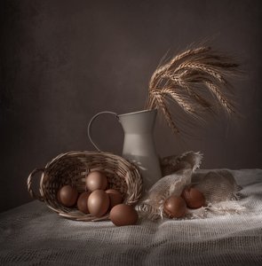  av Margareth Perfoncio