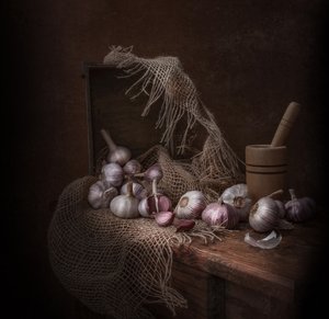  av Margareth Perfoncio