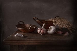  av Margareth Perfoncio
