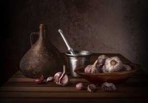  av Margareth Perfoncio