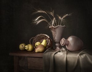  av Margareth Perfoncio