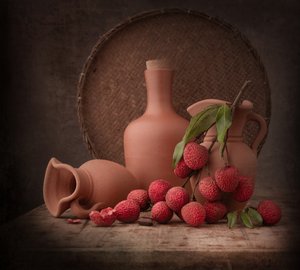  av Margareth Perfoncio