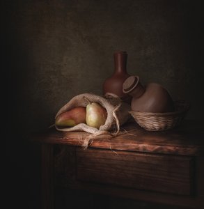  av Margareth Perfoncio