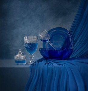  av Margareth Perfoncio