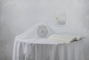  av Margareth Perfoncio