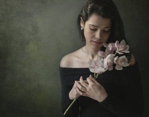  av Margareth Perfoncio