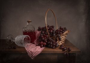  av Margareth Perfoncio