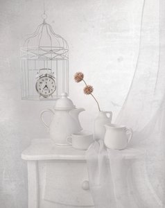  av Margareth Perfoncio