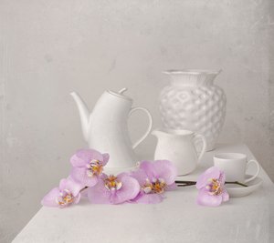  av Margareth Perfoncio