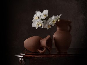  av Margareth Perfoncio