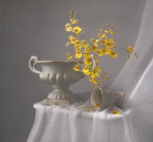  av Margareth Perfoncio