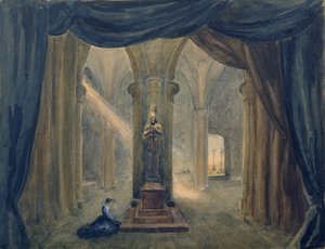  av Margarita Genrichovna Genke Shifrina