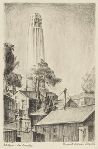  av Marguerite Redman Dorgeloh