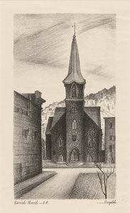  av Marguerite Redman Dorgeloh