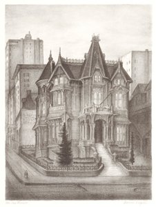  av Marguerite Redman Dorgeloh