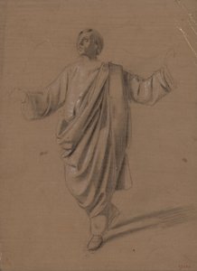  av Marià Fortuny Marsal