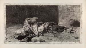  av Marià Fortuny Marsal