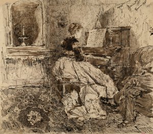  av Marià Fortuny Marsal