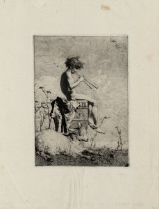  av Marià Fortuny Marsal