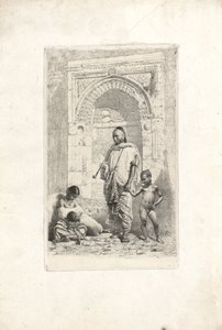  av Marià Fortuny Marsal