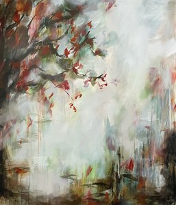  av Maria Borglund
