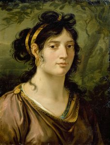  av Maria Callani