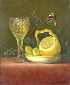  av Maria Margaretha Van Os
