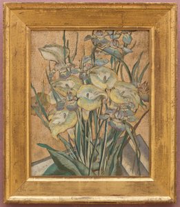  av Maria Oakey Dewing