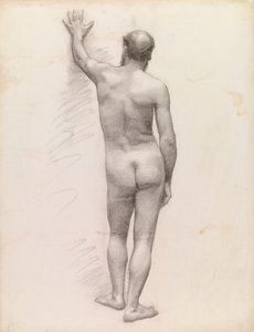 Uten tittel