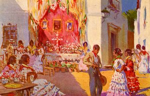  av Mariano Bertuchi