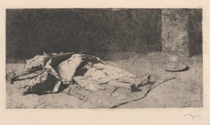 Dead Kabyle (Kabyle mort)   1248272   no       norwegian Successfully Translated  Original: Johannes de Doper predikt tot de menigte Translat: Johannes de Doper predikt tot de menigte 1333583 no norwegian Successfully Translated Original: Outdoor Amusement av Marià Fortuny