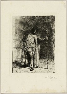  av Mariano Fortuny y Marsal