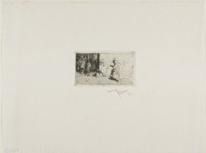  av Mariano Fortuny y Marsal