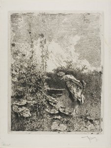  av Mariano Fortuny y Marsal